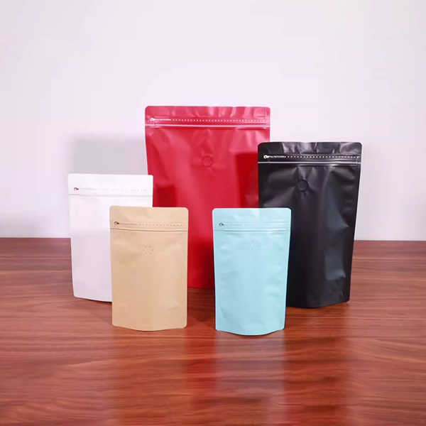 Half Ounce Mylar Bags-4